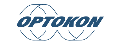 Optokon